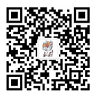 官方公众号